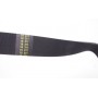 Ремінь генератора Citroen Jumper/Fiat Ducato/Peugeot Boxer 2.0/2.2HDi/JTD 02- (6PK1182)