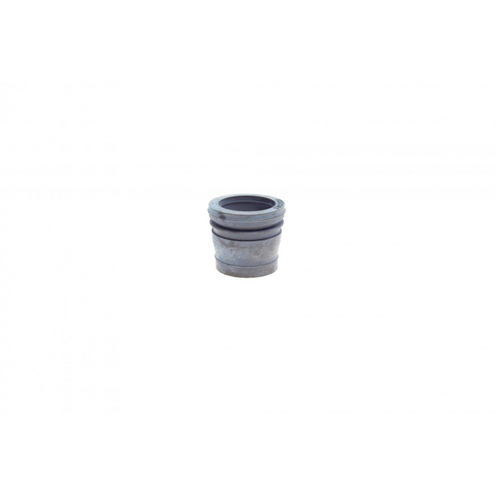 Ремкомплект супорта (переднього) Ford Transit 86-92 (d=38mm) (Bendix)