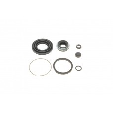 Ремкомплект супорта (заднього) Mazda 6 02-13 (d=35mm) (Akebono)