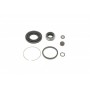 Ремкомплект супорта (заднього) Mazda 6 02-13 (d=35mm) (Akebono)