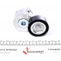 Комплект ременя генератора Fiat Doblo/Opel Combo 1.3/1.4D 07-