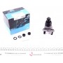 Опора кульова (передня/знизу/L) Toyota Camry 2.4-3.5 06-