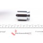 Поршень супорта (заднього) Opel Astra G 98-09 (36x47mm) (Bosch) (з механізмом)