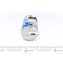 Компресор кондиціонера MB Sprinter CDI -06 (d=119mm)