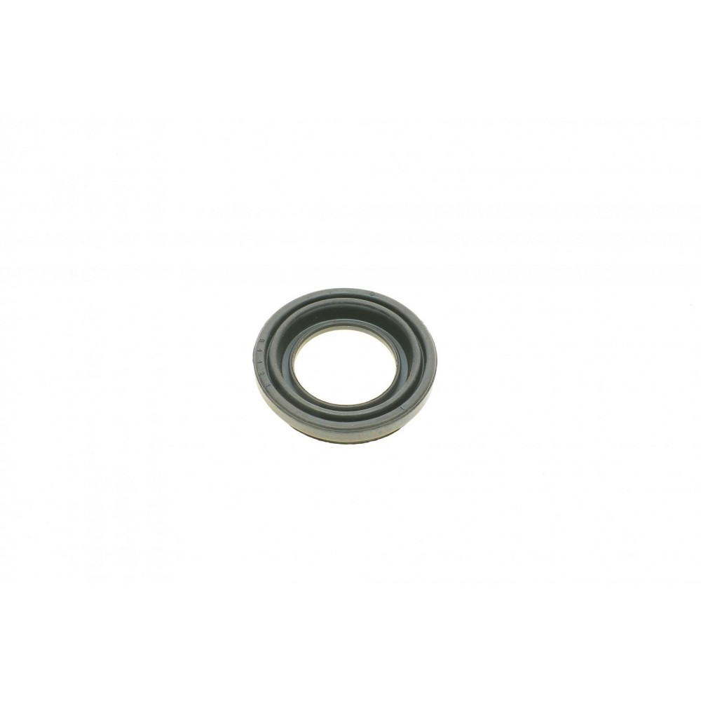 Ремкомплект супорта (заднього) Subaru (All) 07- (d=38mm)