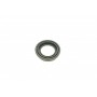Ремкомплект супорта (заднього) Subaru (All) 07- (d=38mm)