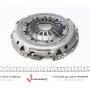 Комплект зчеплення Dacia Dokker 1.2TCe 12-, 84/84kw, H5F 402/408