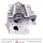 Головка блоку циліндрів Renault Megane/Scenic 1.5dCi 09-