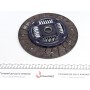 Комплект зчеплення Hyundai Tucson/Kia Sportage/Ceed 2.0CRDi 04- (+вижимний) d=237mm (z=20)