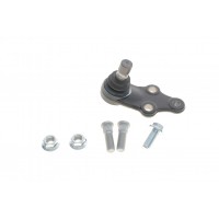 Опора кульова (передня/знизу) Hyundai ix35/Kia Sportage 10- (d=18mm)