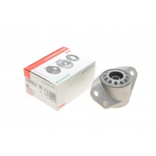 Подушка амортизатора (заднього) VW Bora/Golf IV 96-/Skoda Octavia/Fabia/Rapid