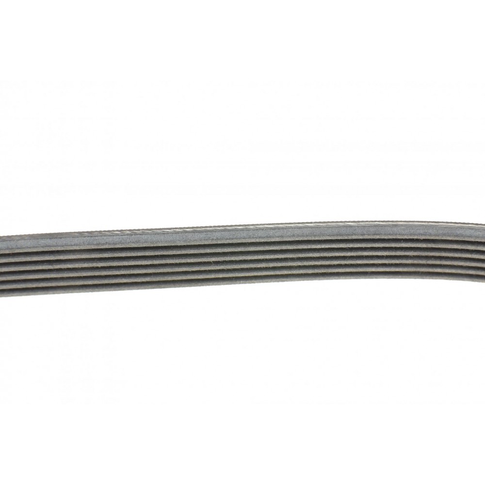 Комплект ГРМ + помпа Citroen C1/C3/C4/Peugeot 2008/208/301 1.2 12-(118x16)(+AC)