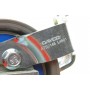 Комплект ГРМ Audi A3/A4/A6VW Golf 1.8T 96-06
