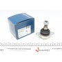 Опора кульова (передня/знизу) BMW X3 (E83) 03-11