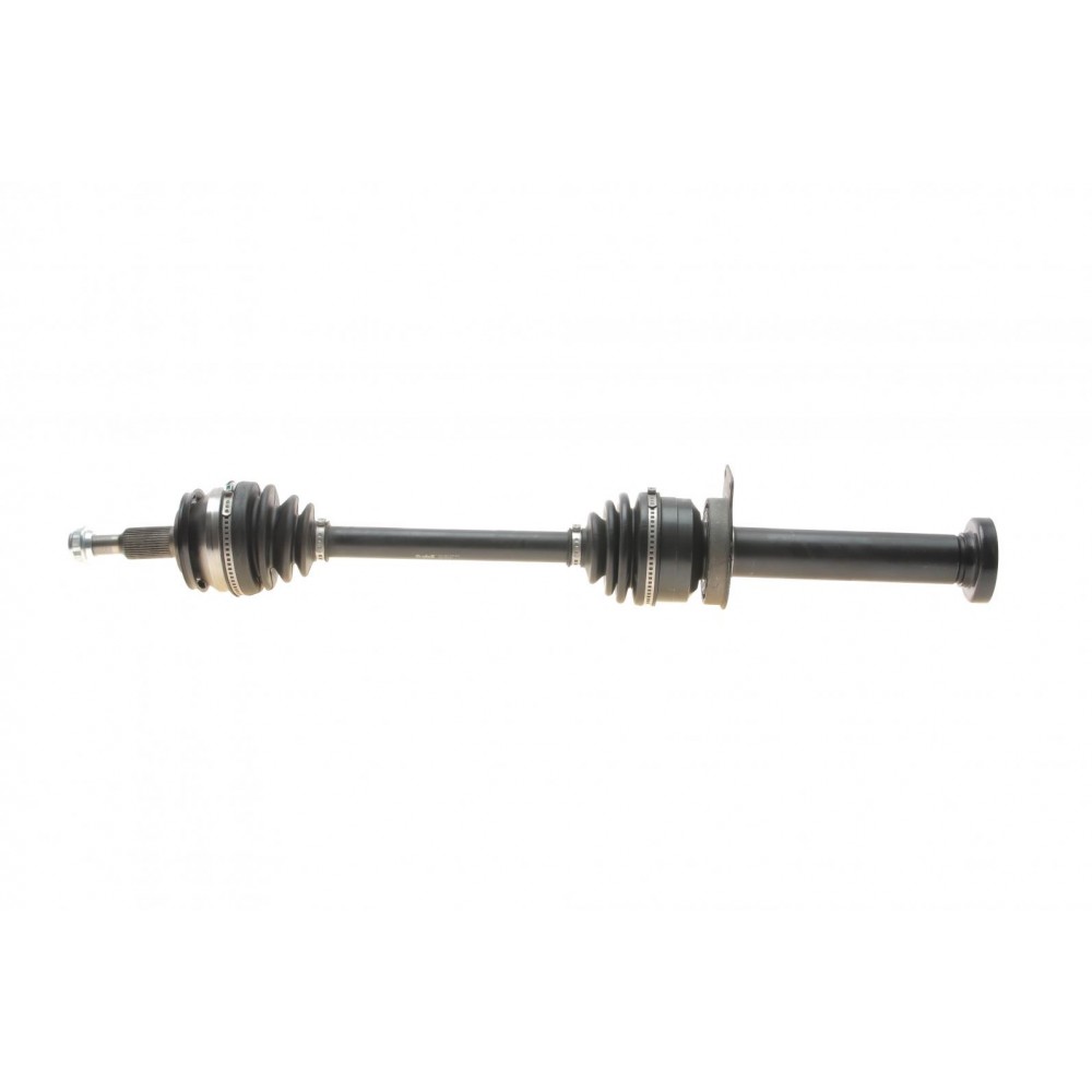 Піввісь (передня) VW T5/T6 2.0 TDI 09-19 (26x38x856.5) (R)