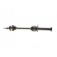 Піввісь (передня) VW T5/T6 2.0 TDI 09-19 (26x38x856.5) (R)