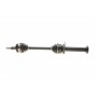 Піввісь (передня) VW T5/T6 2.0 TDI 09-19 (26x38x856.5) (R)