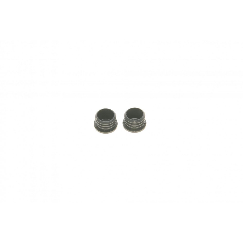 Ремкомплект супорта (заднього) BMW 7 (F01-F04) 08- (d=44mm) (+поршень) (Ate)