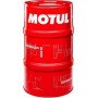Олива 10W40 5100 4T Technosynthese (60L) (104070)