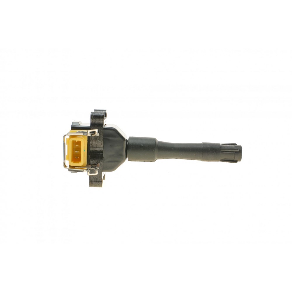 Котушка запалювання BMW 3 (E36)/5 (E34)/7 (E32/E34/E38) 1.8-4.0i 89-01