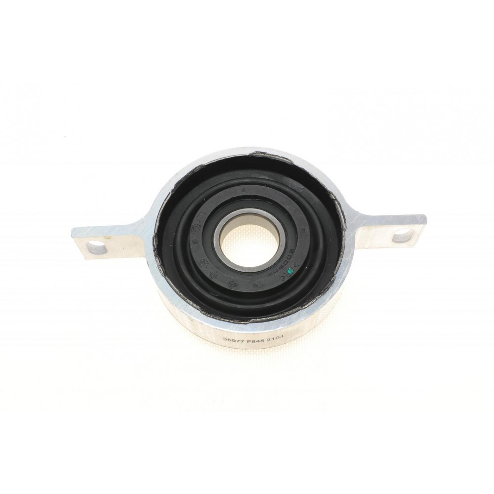 Підшипник підвісний BMW X3 (F25)/X5 (E70)/X6 (E71) 06-14 (d=30mm)