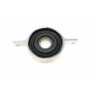 Підшипник підвісний BMW X3 (F25)/X5 (E70)/X6 (E71) 06-14 (d=30mm)