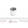 Поршень супорта (переднього) Citroen C5 01- (R) (54x52.7mm) (Bosch)(з механізмом)