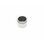 Поршень супорта (переднього) Mazda 6 12-/Toyota Corolla 01-08 (57x45mm)