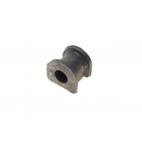 Втулка стабілізатора (заднього) Mazda 626 86- (d=16mm)