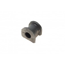 Втулка стабілізатора (заднього) Mazda 626 86- (d=16mm)