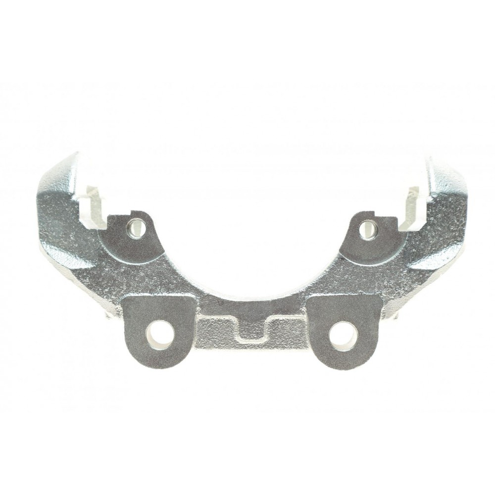 Скоба супорта (переднього) Citroen Berlingo/C4/Peugeot Parter/2008/208/3008/308/5008 08- (ATE)