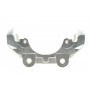 Скоба супорта (переднього) Citroen Berlingo/C4/Peugeot Parter/2008/208/3008/308/5008 08- (ATE)