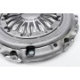 Комплект зчеплення Renault Laguna II 1.9dCi 01- (d=216mm) z=26