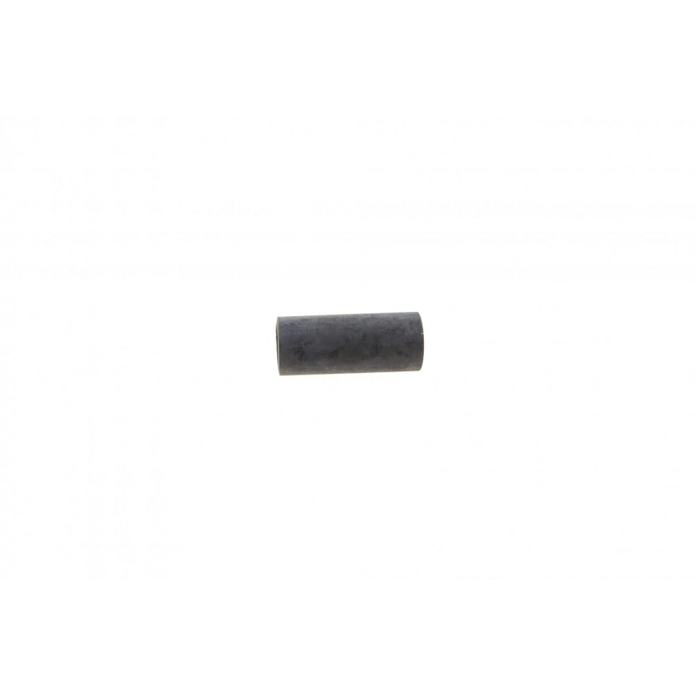 Ремкомплект супорта (переднього) Renault Espace 84-96(d=54mm)(TRW)(+1 поршень/направляюча) SuperKit