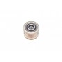 Комплект ременя генератора MB Sprinter/Vito 2.2-2.7 CDI 00-06 (6PK2260)