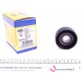 Ролик генератора VW Golf 1.4/1.6 FSI 03-08 (натяжний) (60x30x10)