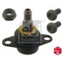 Опора кульова (передня/знизу) BMW 3 (E90/E91/E92) 05-13/X1 (E84) 09-15