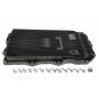 Маслоприймач (піддон) BMW 3 (F30/F80)/5 (F10/F11)/7 (F01-F04) 2.0-4.4 N20/N55/N47/N57 11-