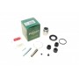 Ремкомплект супорта (заднього) Lexus RX 00-03 (d=40mm) (+поршень/направляюча) (Aisin)