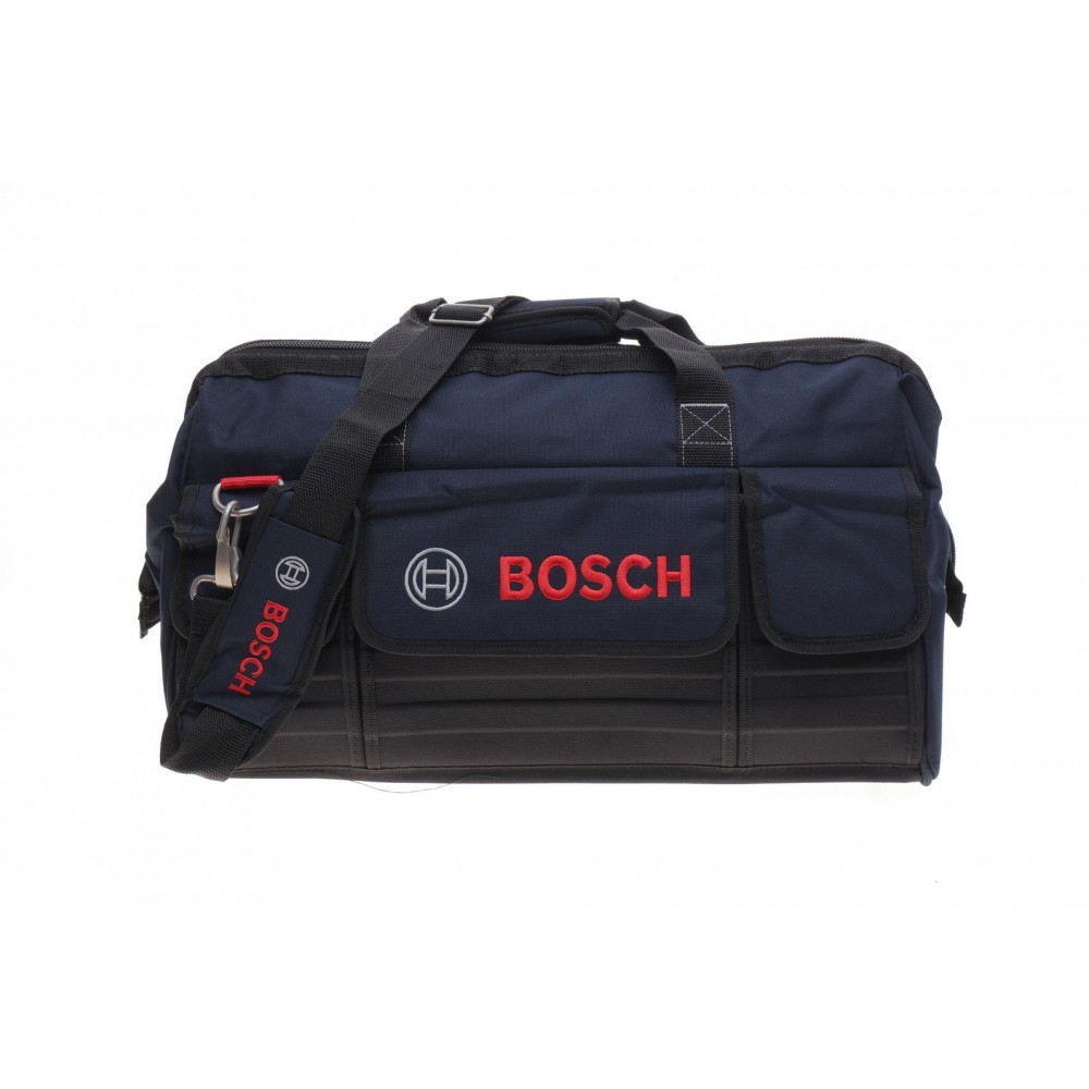 Сумка для майстра Bosch Professional (середня)