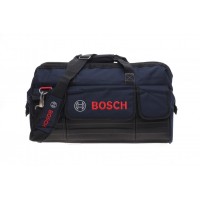 Сумка для майстра Bosch Professional (середня)