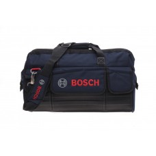 Сумка для майстра Bosch Professional (середня)