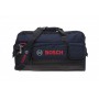 Сумка для майстра Bosch Professional (середня)