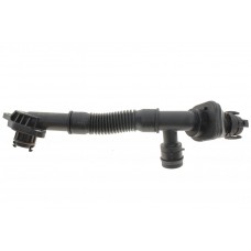 Патрубок вентиляції картера BMW X5 (E70)/X6 (E71) 4.4i 08-14 (1-4 циліндр) (N63)