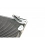 Радіатор кондиціонера Toyota Avensis 2.0D 03-08