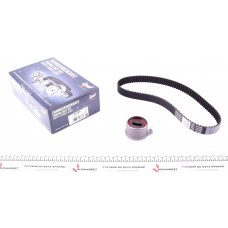 Комплект ГРМ Mitsubishi Colt/Lancer 1.3/1.6i 03-