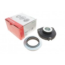 Подушка амортизатора (переднього) + підшипник Skoda Fabia/Roomster/VW Fox/Polo 1.0-2.0 95-
