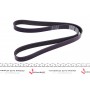 Ремінь генератора Renault Twingo III/Smart Fortwo 0.9/1.0 14-