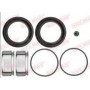 Ремкомплект супорта (переднього) MB S-class (W116) (d=60mm) (+2 поршня) (Ate)