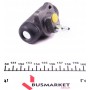 Циліндр гальмівний (задній) Daewoo Nubira 97-/Chevrolet Spark 10-